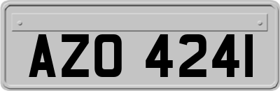 AZO4241