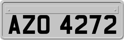 AZO4272