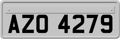 AZO4279