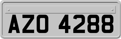 AZO4288