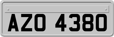 AZO4380