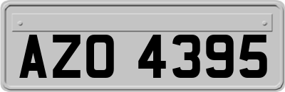 AZO4395
