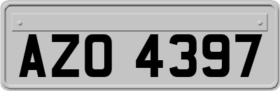 AZO4397