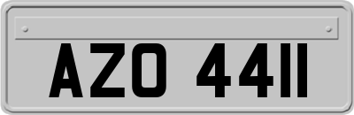 AZO4411