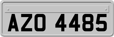 AZO4485