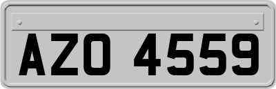 AZO4559