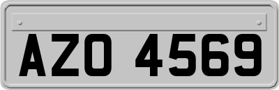 AZO4569