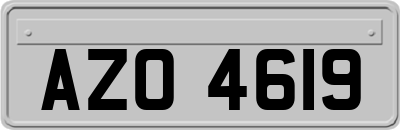 AZO4619