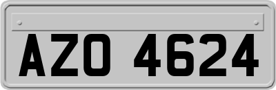 AZO4624