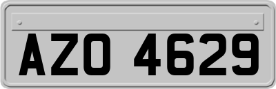 AZO4629