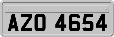 AZO4654