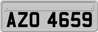 AZO4659