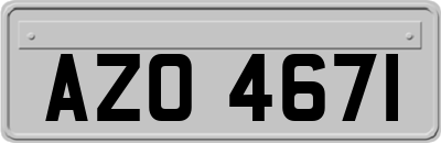 AZO4671