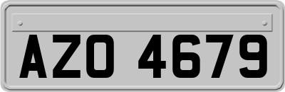 AZO4679