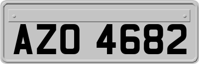 AZO4682