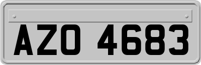 AZO4683