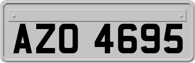 AZO4695