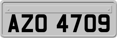 AZO4709