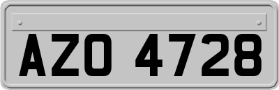 AZO4728