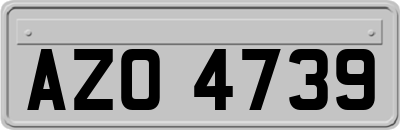 AZO4739
