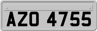 AZO4755