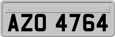 AZO4764