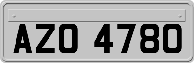 AZO4780