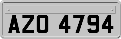 AZO4794