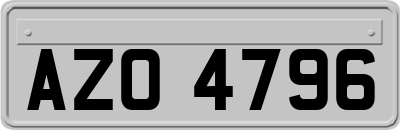AZO4796