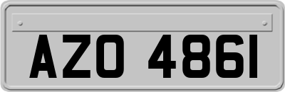 AZO4861