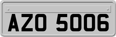 AZO5006