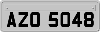 AZO5048