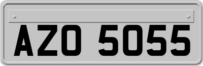 AZO5055