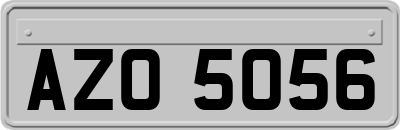 AZO5056