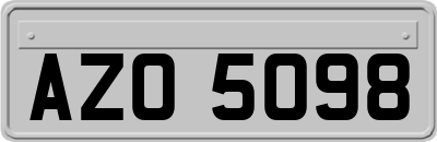 AZO5098