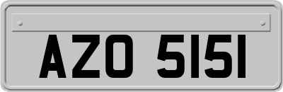 AZO5151