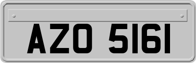 AZO5161
