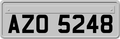 AZO5248