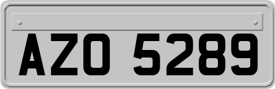 AZO5289