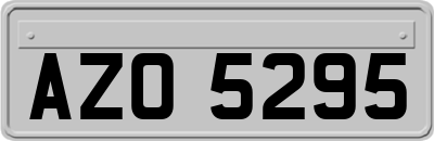 AZO5295