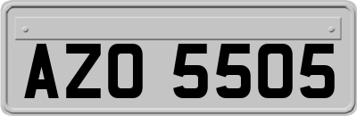 AZO5505