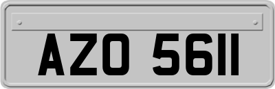 AZO5611