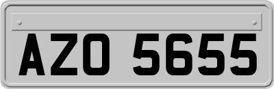 AZO5655