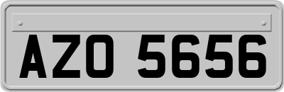 AZO5656