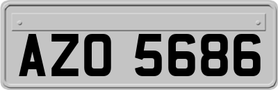 AZO5686
