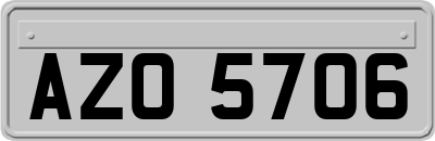 AZO5706