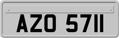 AZO5711