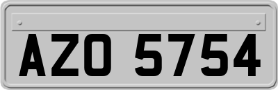 AZO5754
