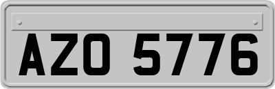 AZO5776