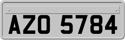 AZO5784
